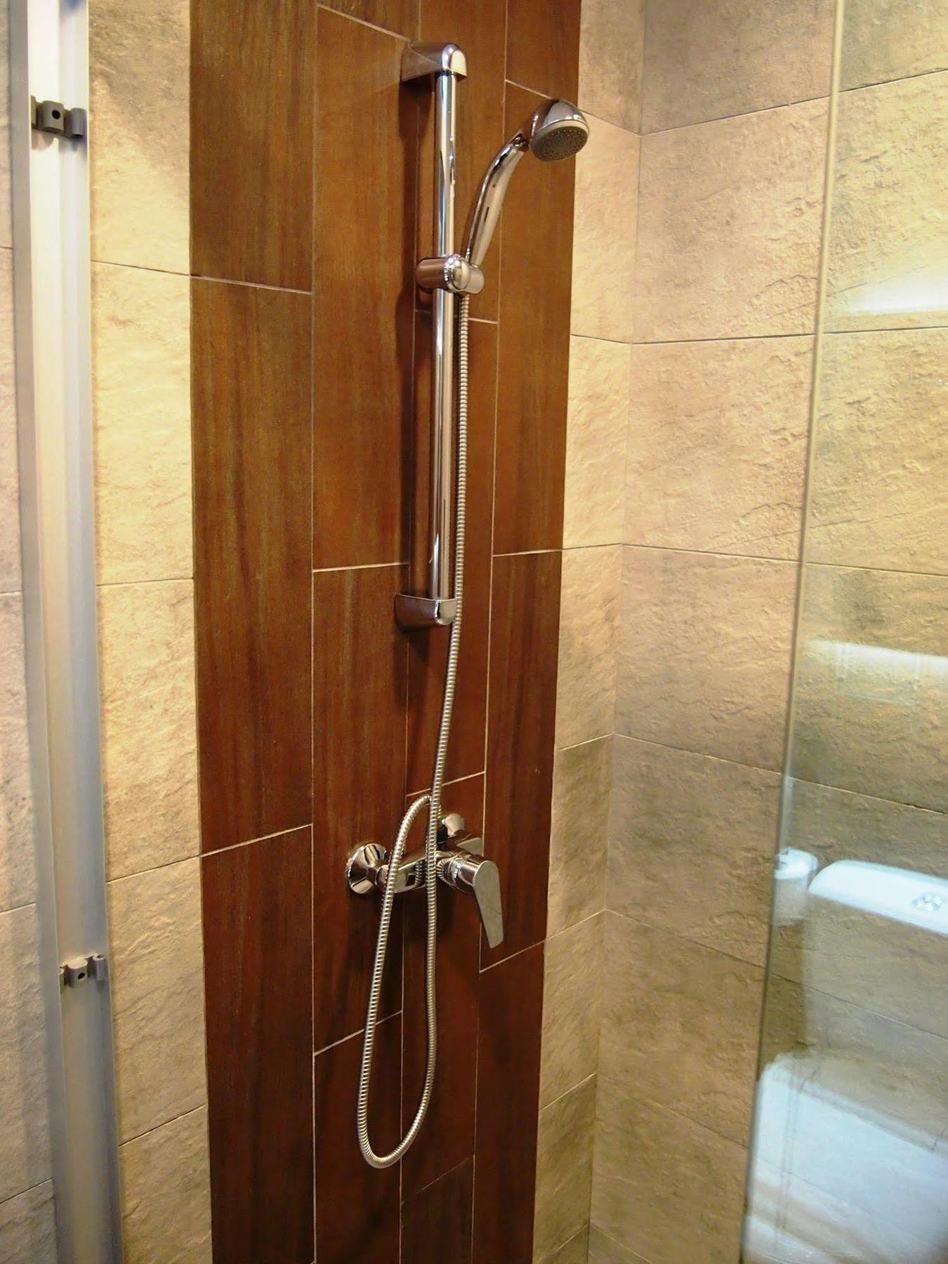 Roomz Hotel Seria Kültér fotó
